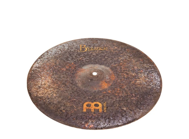 Meinl Byzance 20" Extra Dry Thin Crash 